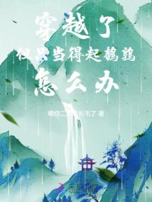 星夜诗篇