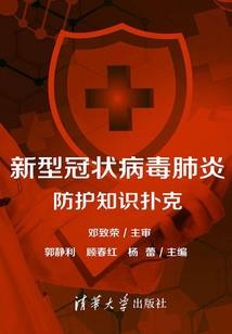念头篇