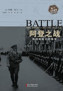 你在我世界里