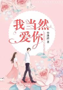 新时代的月亮