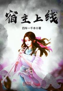 云锦山