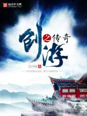 私藏一万吨喜欢
