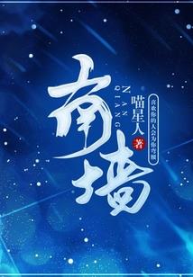 酒香不怕巷子深