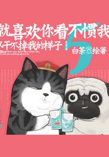 湛先生请签收