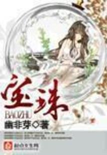 阿宝传奇