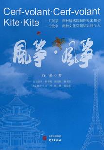 我的师傅是先生