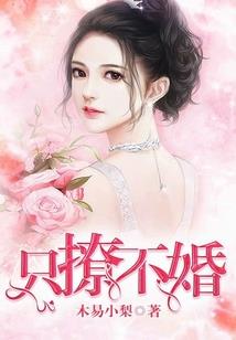 名玹称纹