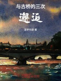 盗仙偷天