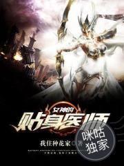 归凡途