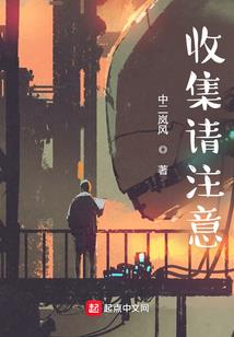孤岛之鲸