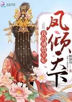 咱靠捡破烂发家富