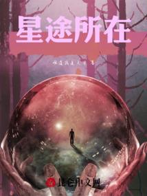 两个城市的爱情