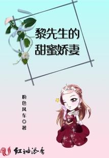 少爷唯爱萝莉傻丫头