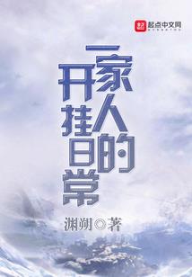 只愿你的追忆里有个我