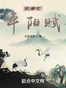 极品贴身使者