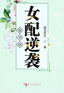 都市之百家争鸣
