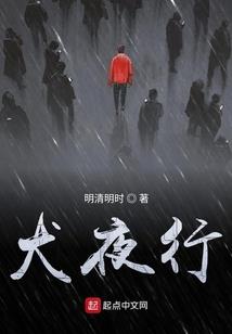 九朝华歌