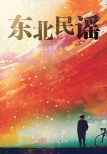 叶胜的超级微信群