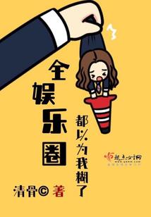 石中剑华