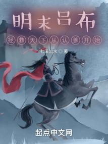 风吹云有梦