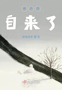 一页余光