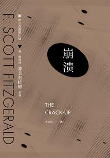 奥特曼：我拿黑暗火花对抗怪兽！