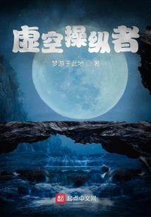 重生氪星人