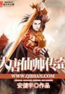 生在这个时代