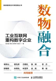 易烊千玺之缘情梦辰