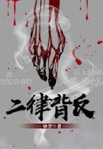 将云