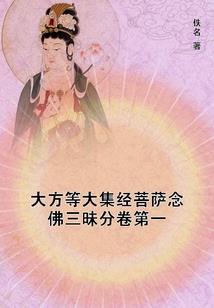 女配逆袭归去来兮