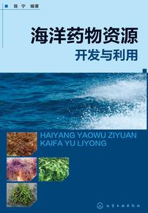 快穿之我只是个跑龙套的