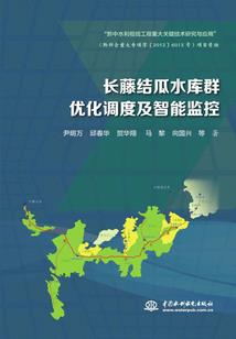 冒险家与他们的剑和魔法