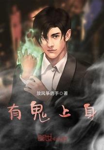 猎卡纪