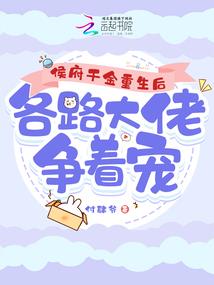 对不起谢谢你我爱你再见了