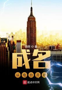 总统的夫人