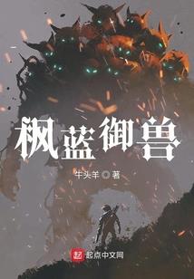 九霄神龙诀