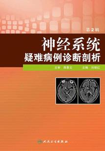 本该炮灰的白茶女配成功上位了