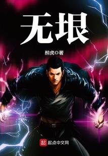 云进涧