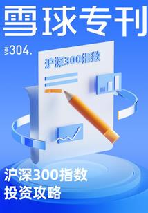 只为有你ONLY