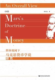 召唤剑神