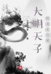 学校，应该是这样的
