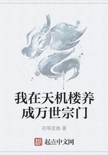 梦的碎片