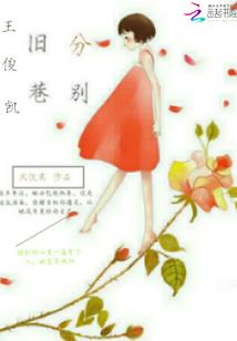 林查的漫威之旅