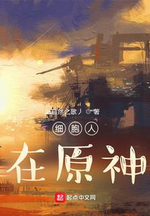超级盗运系统