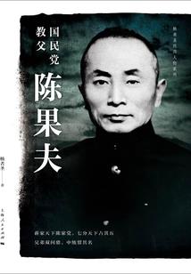 空间拥有者