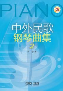 绝代风云，废材小姐太逆天