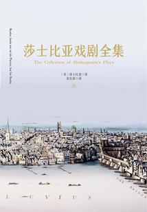 法师的噬魔之旅