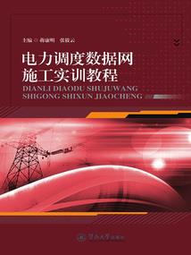 韩娱之人气大叔