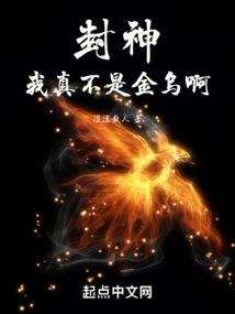 痛苦与欢乐